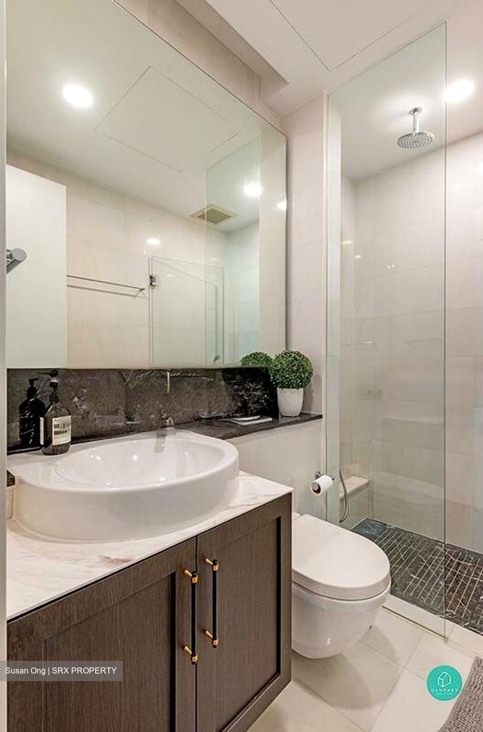 Reflections At Keppel Bay (D4), Condominium #417593821